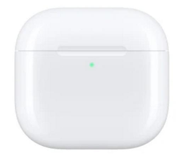 Apple AirPods 4. generacji - 1278719 - zdjęcie 3